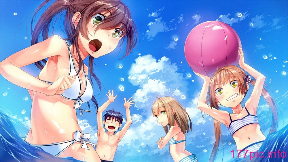 314