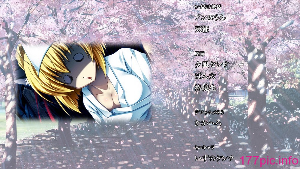 418