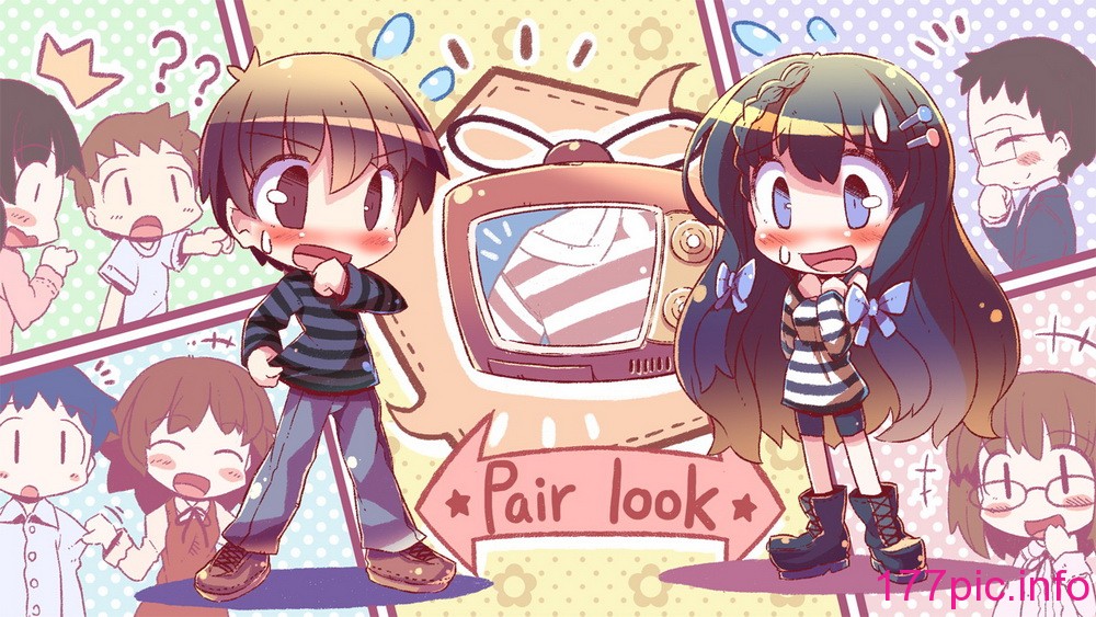 424