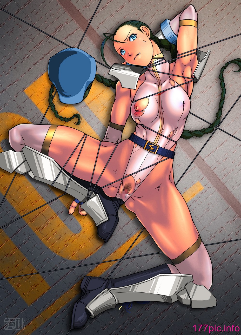 52