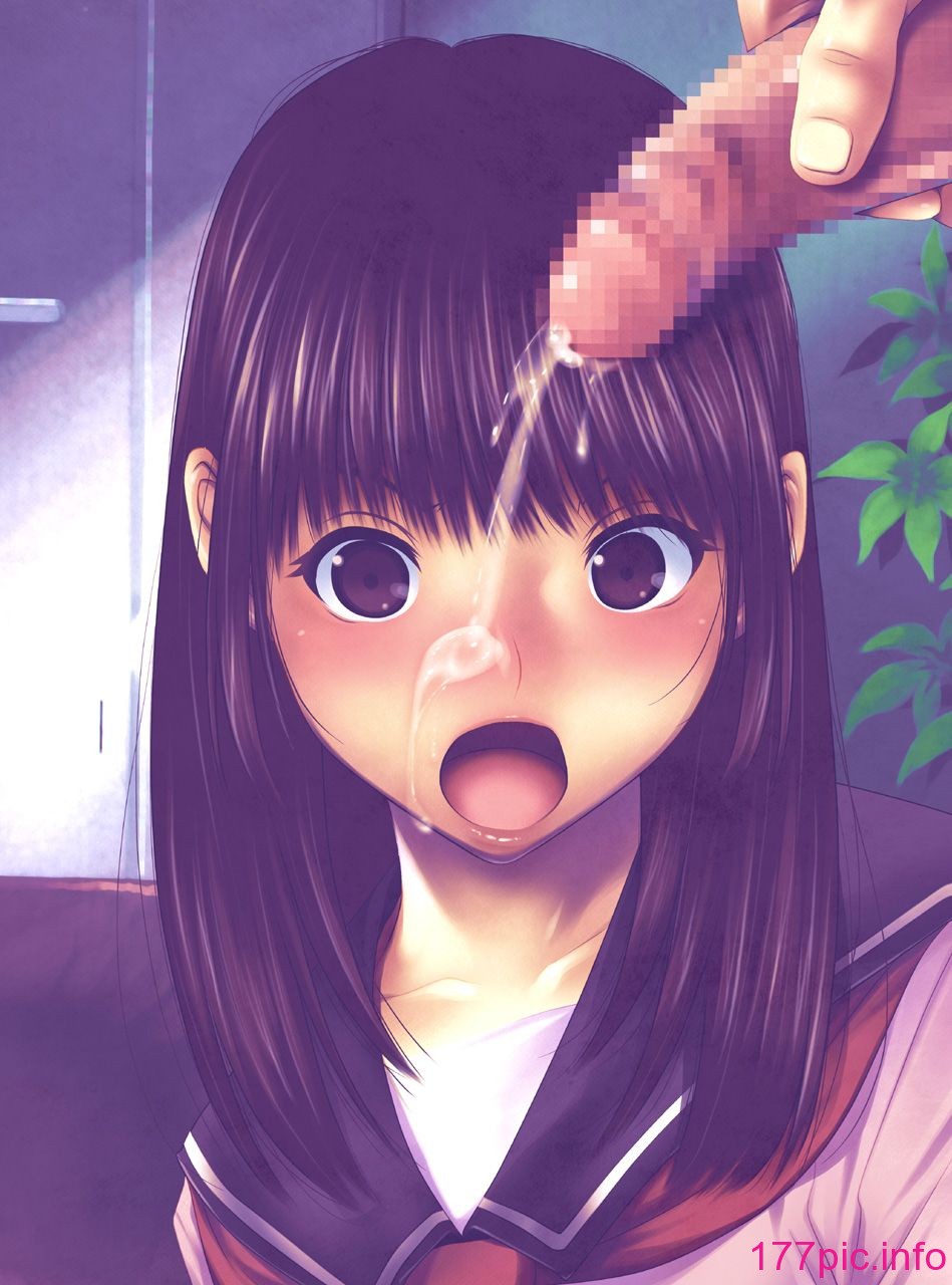 763