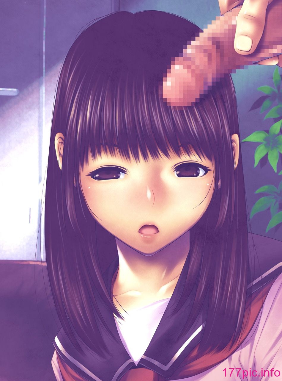 780