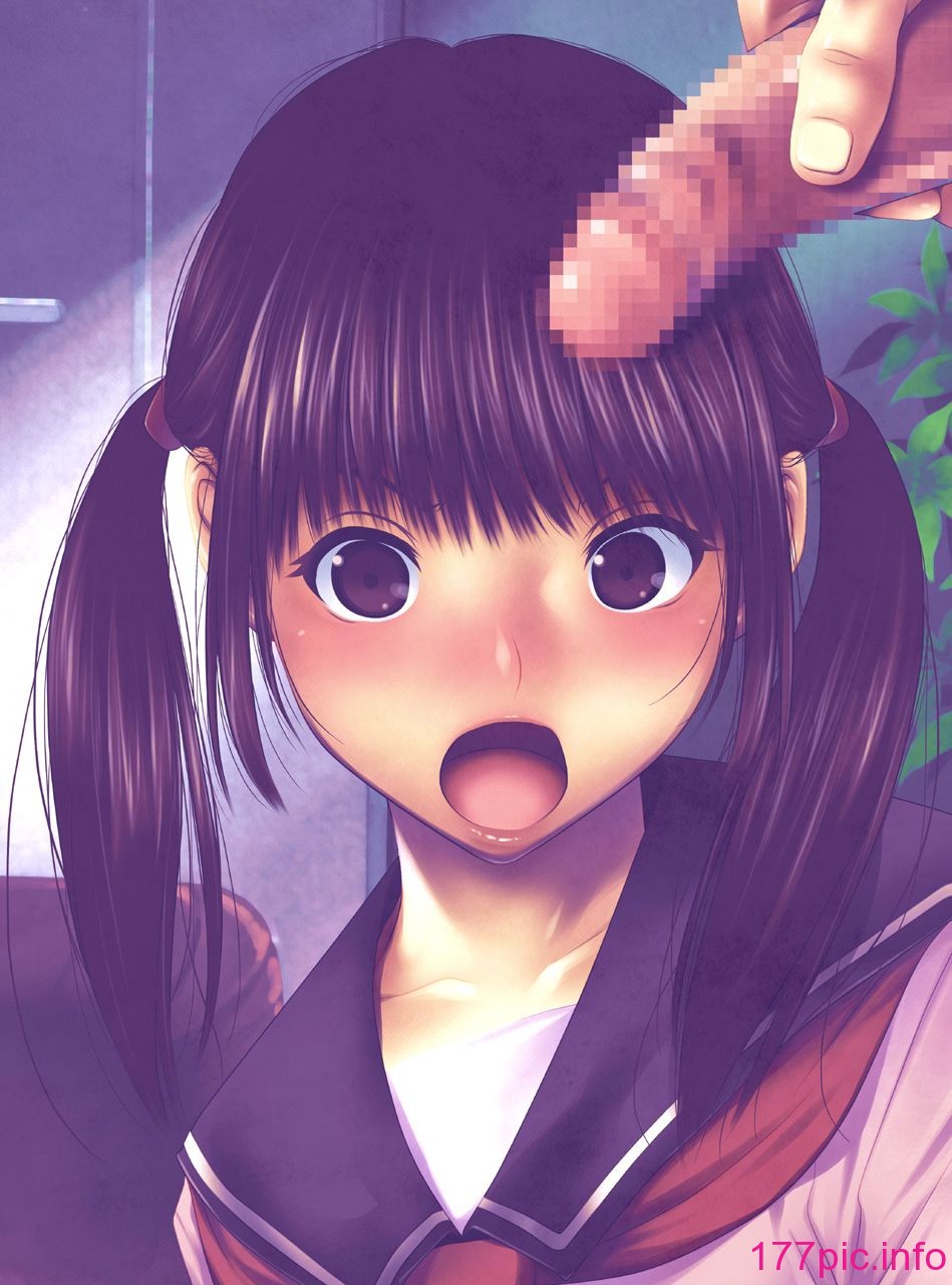807