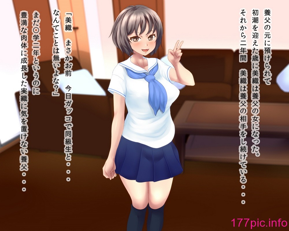 004