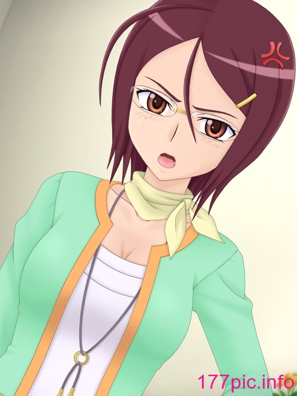 004