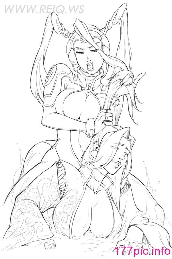 004