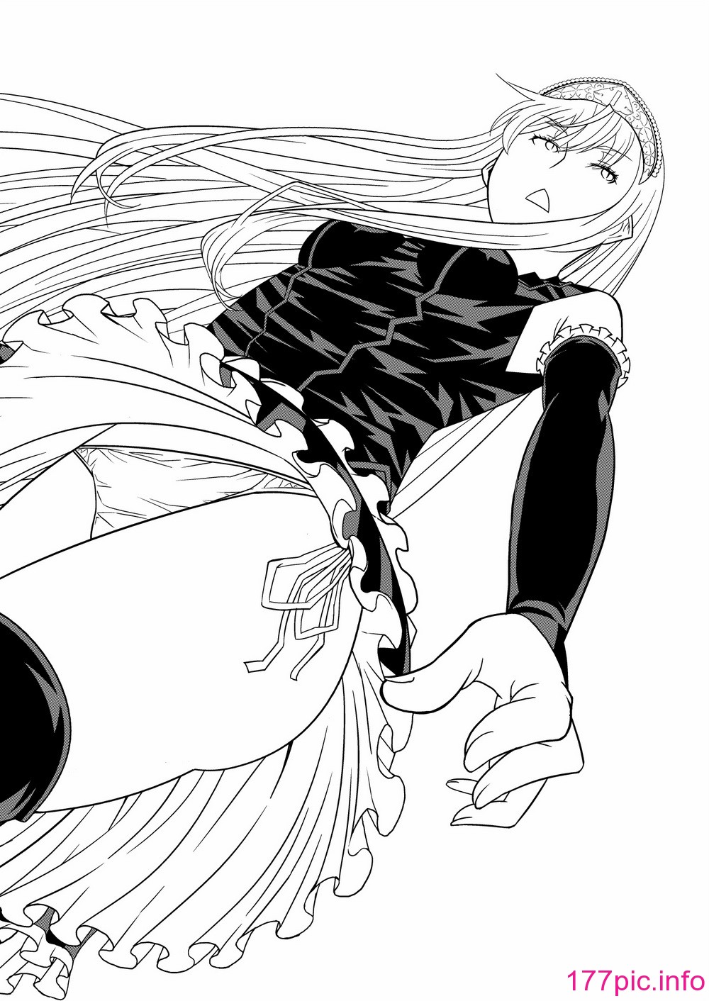 004