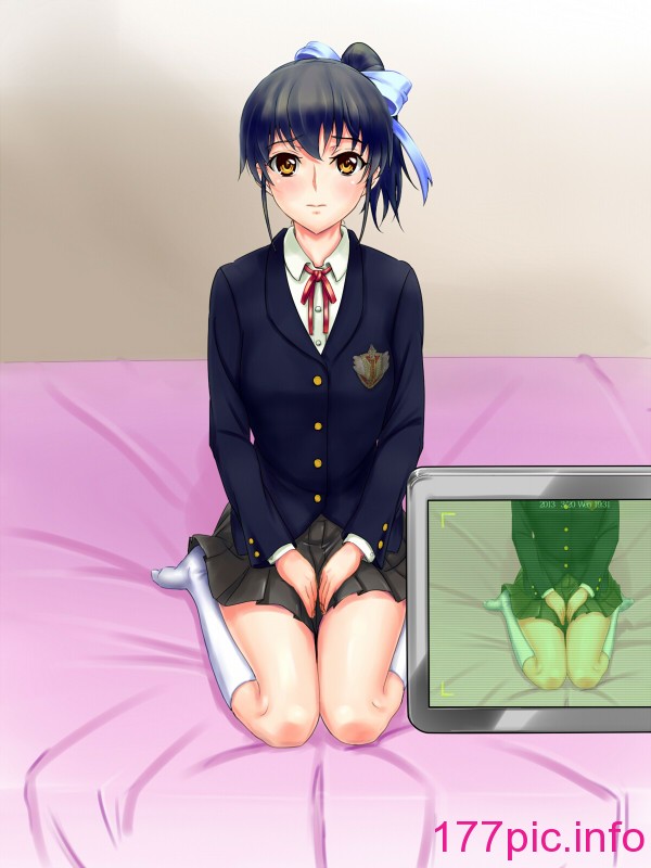 005