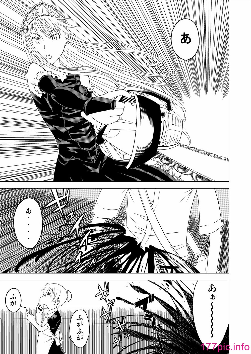 007