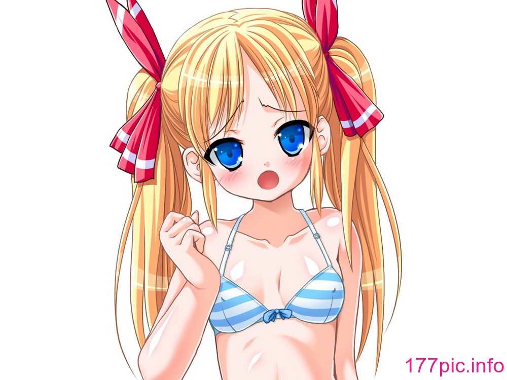 009