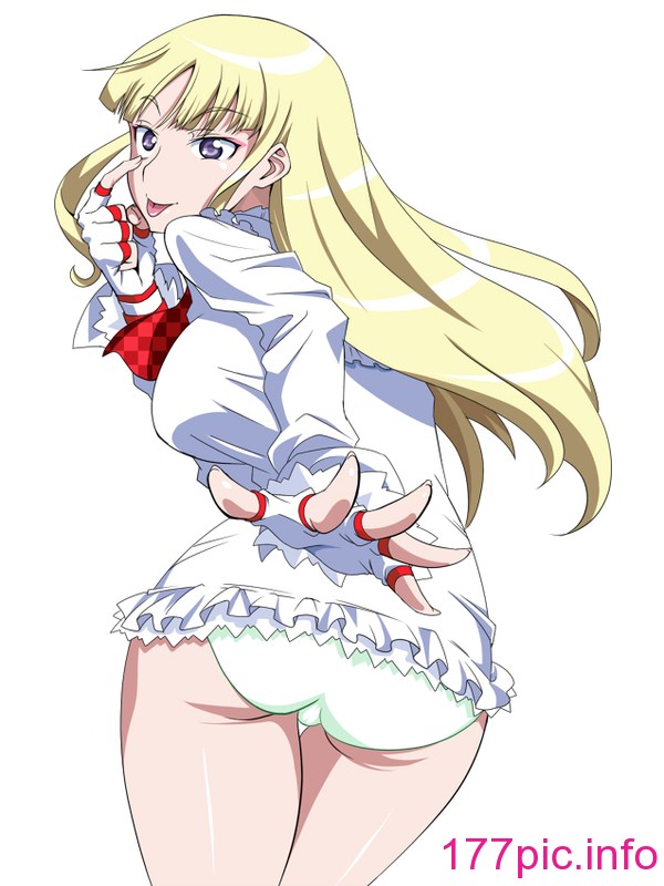 010