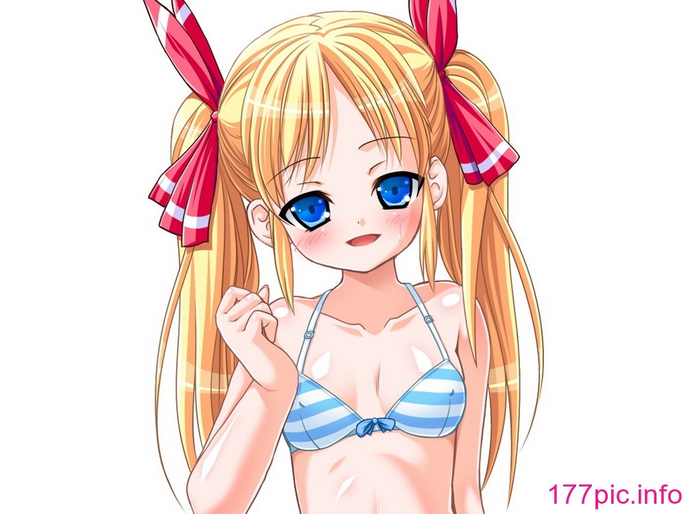 010