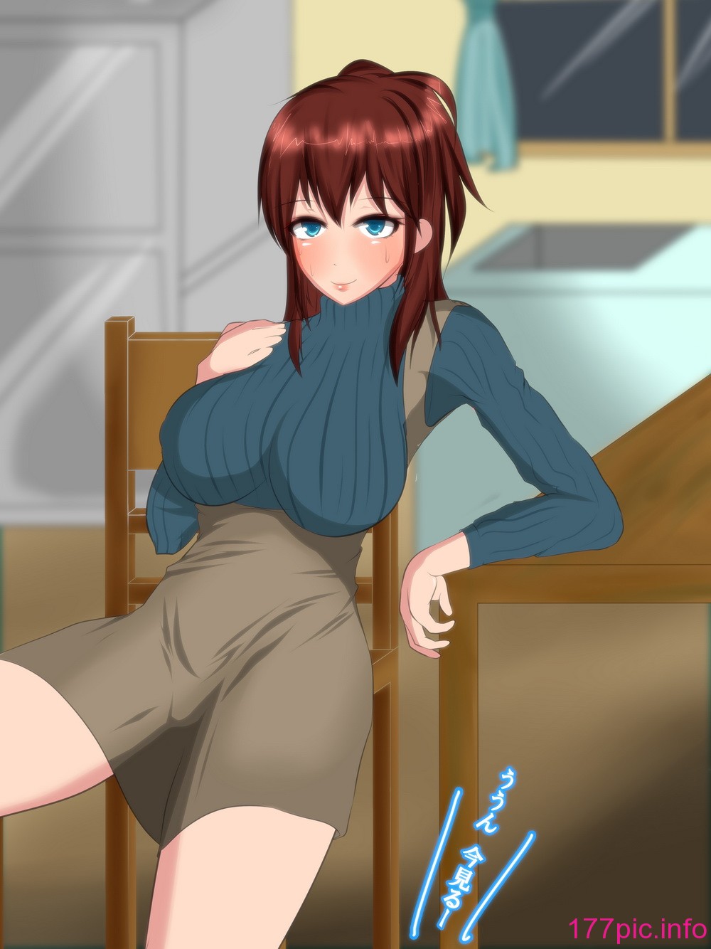 010