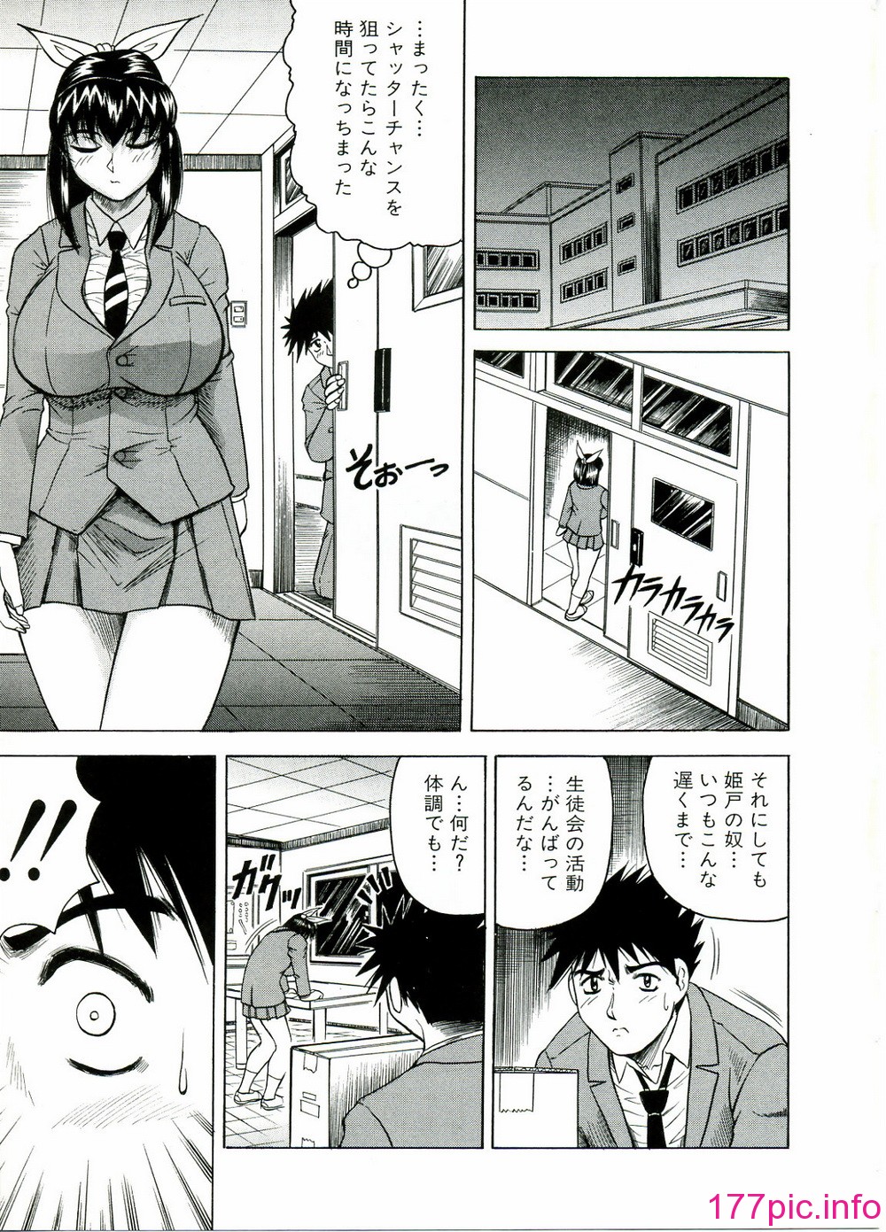 010