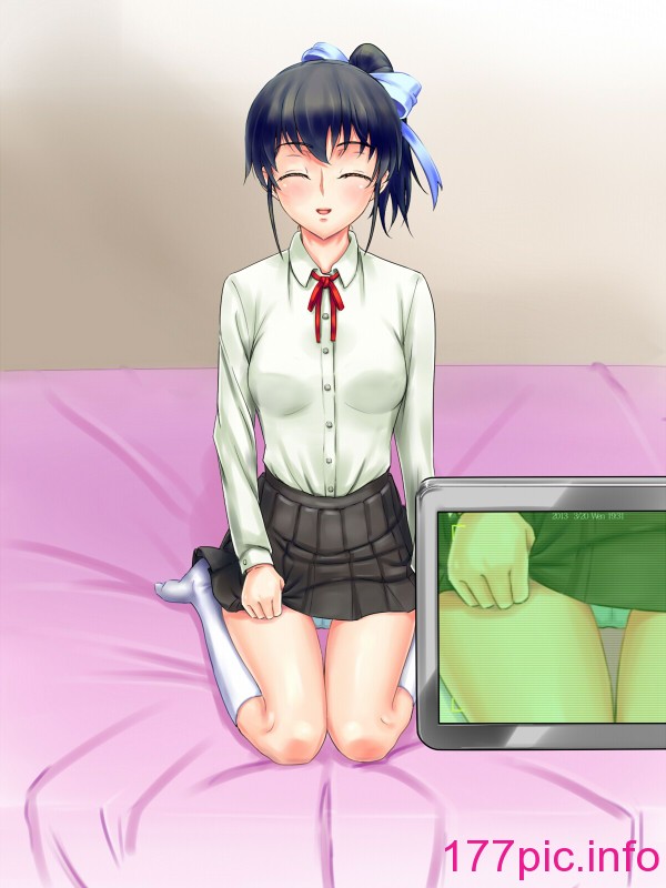 010
