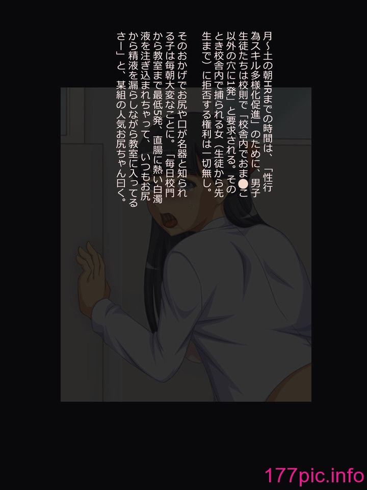 010
