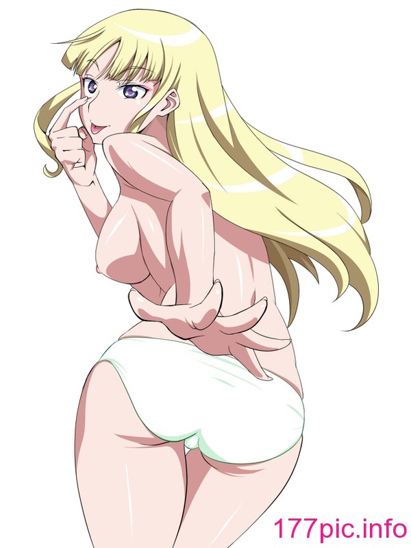 011