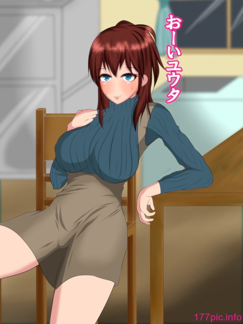 015