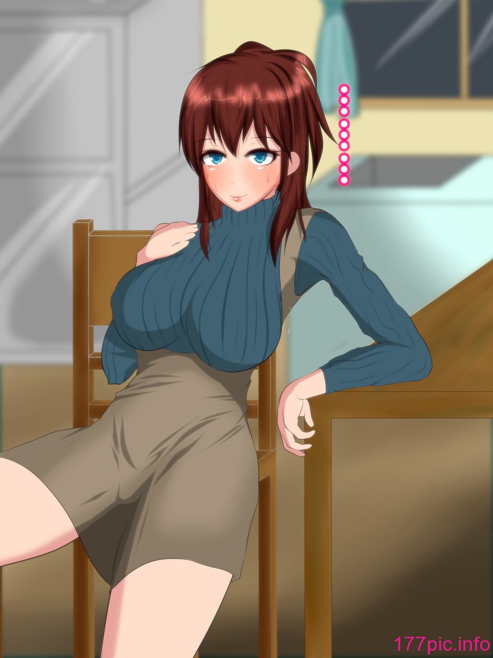016