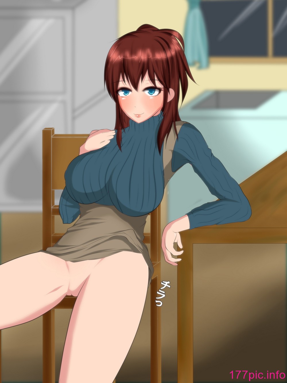 018