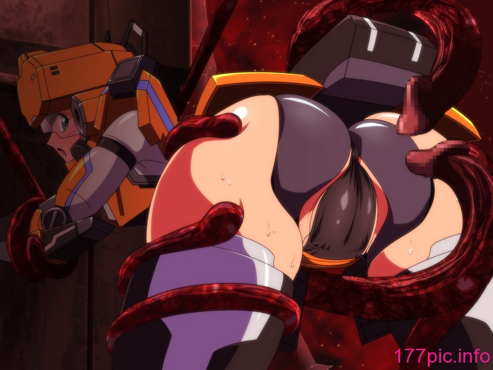 021