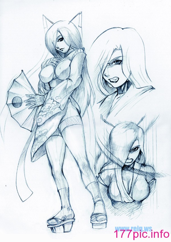 021