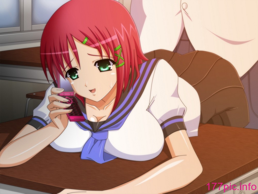 022