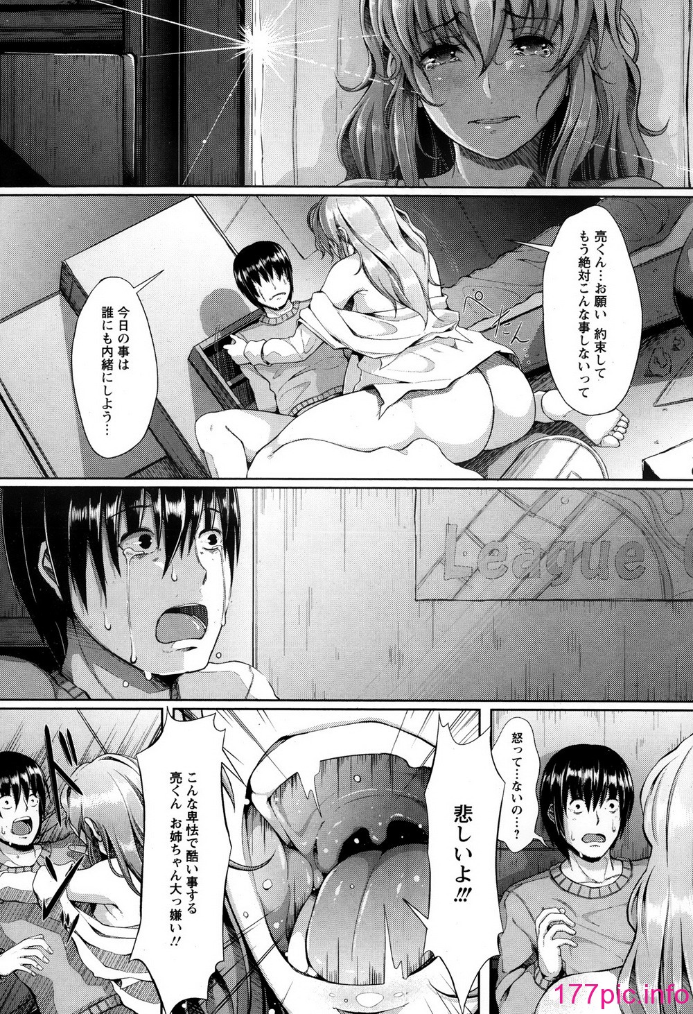 022