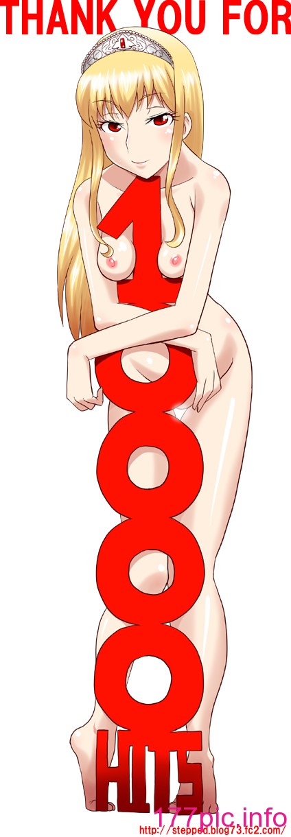 023