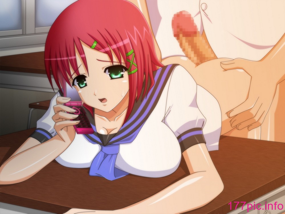 023
