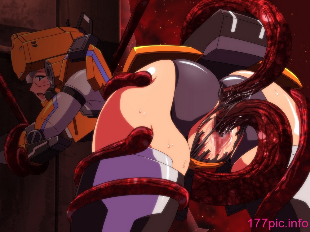 023
