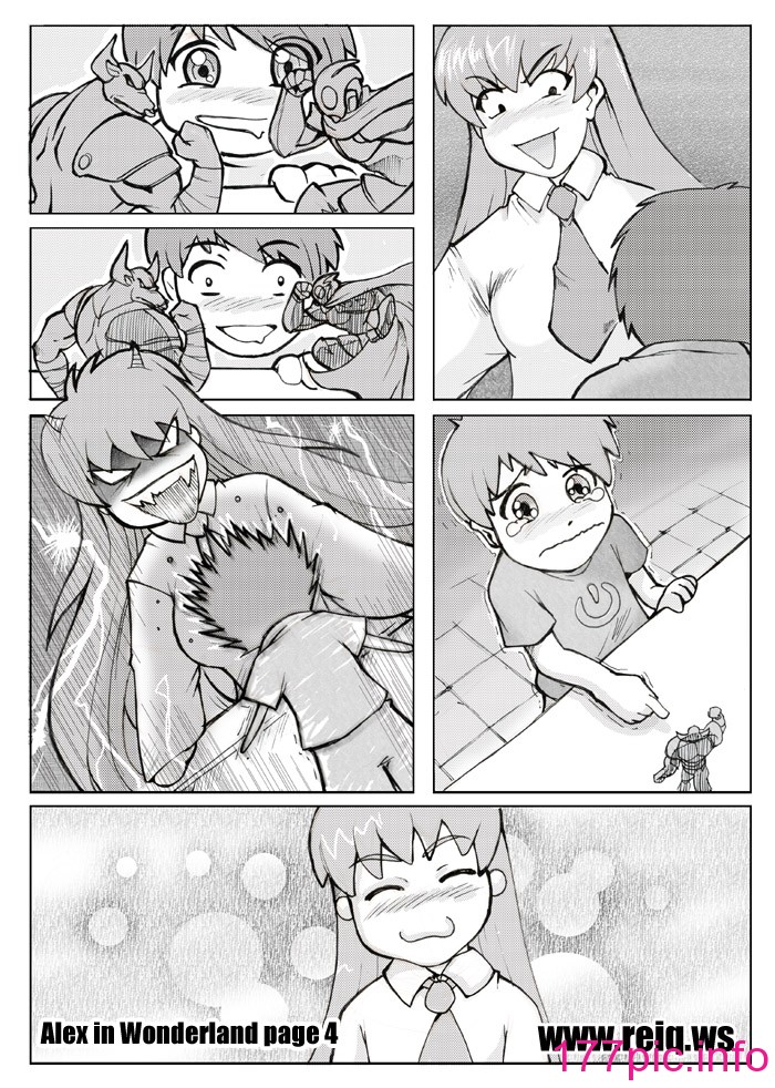 025