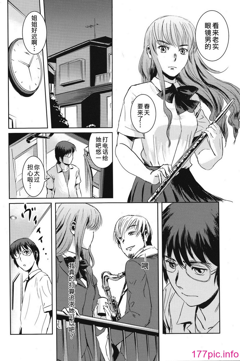 026