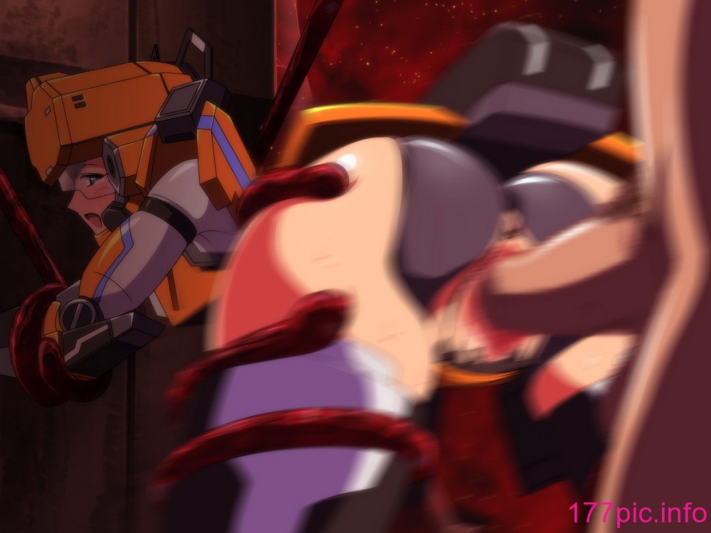 026