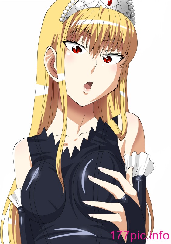 032