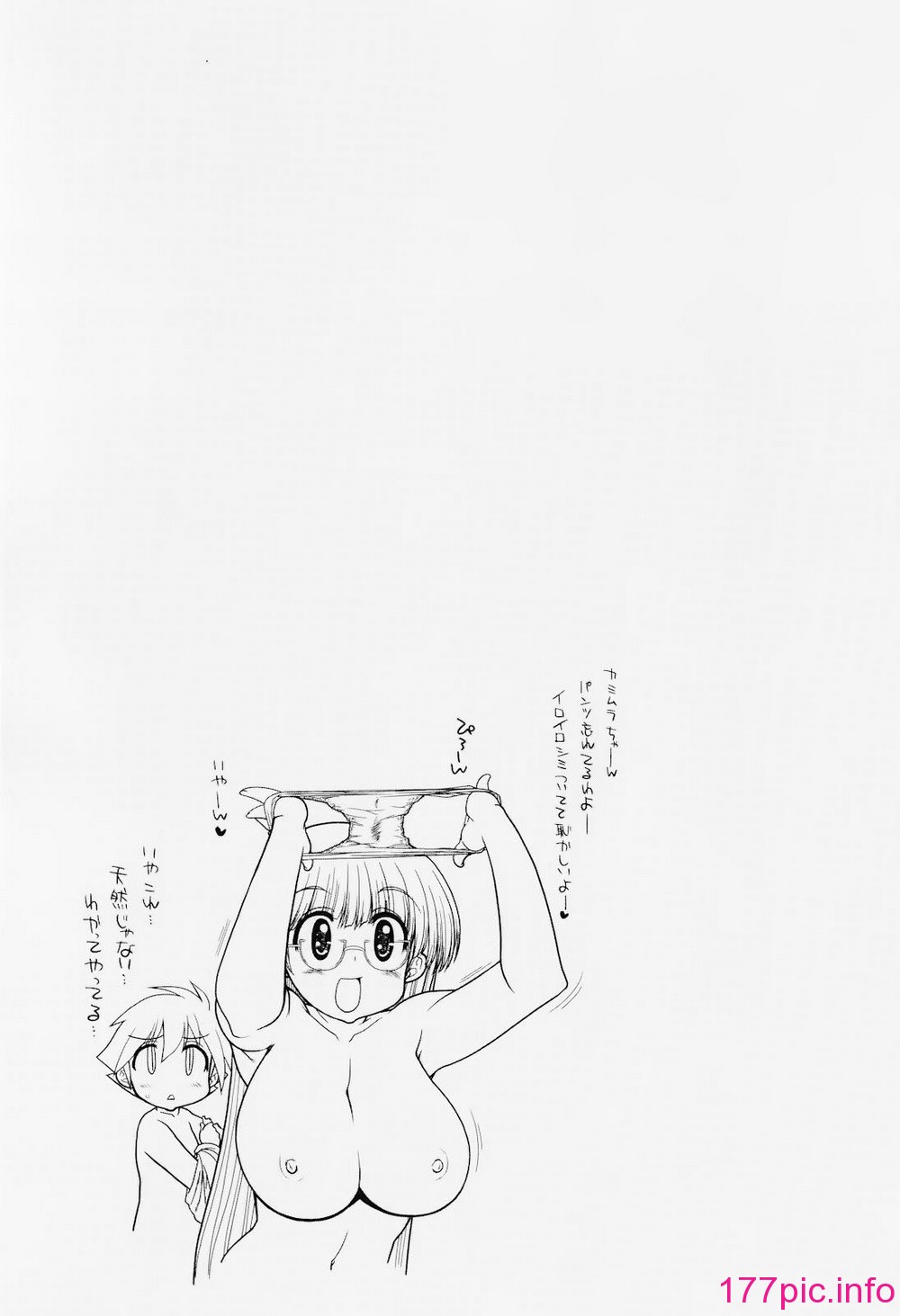 036