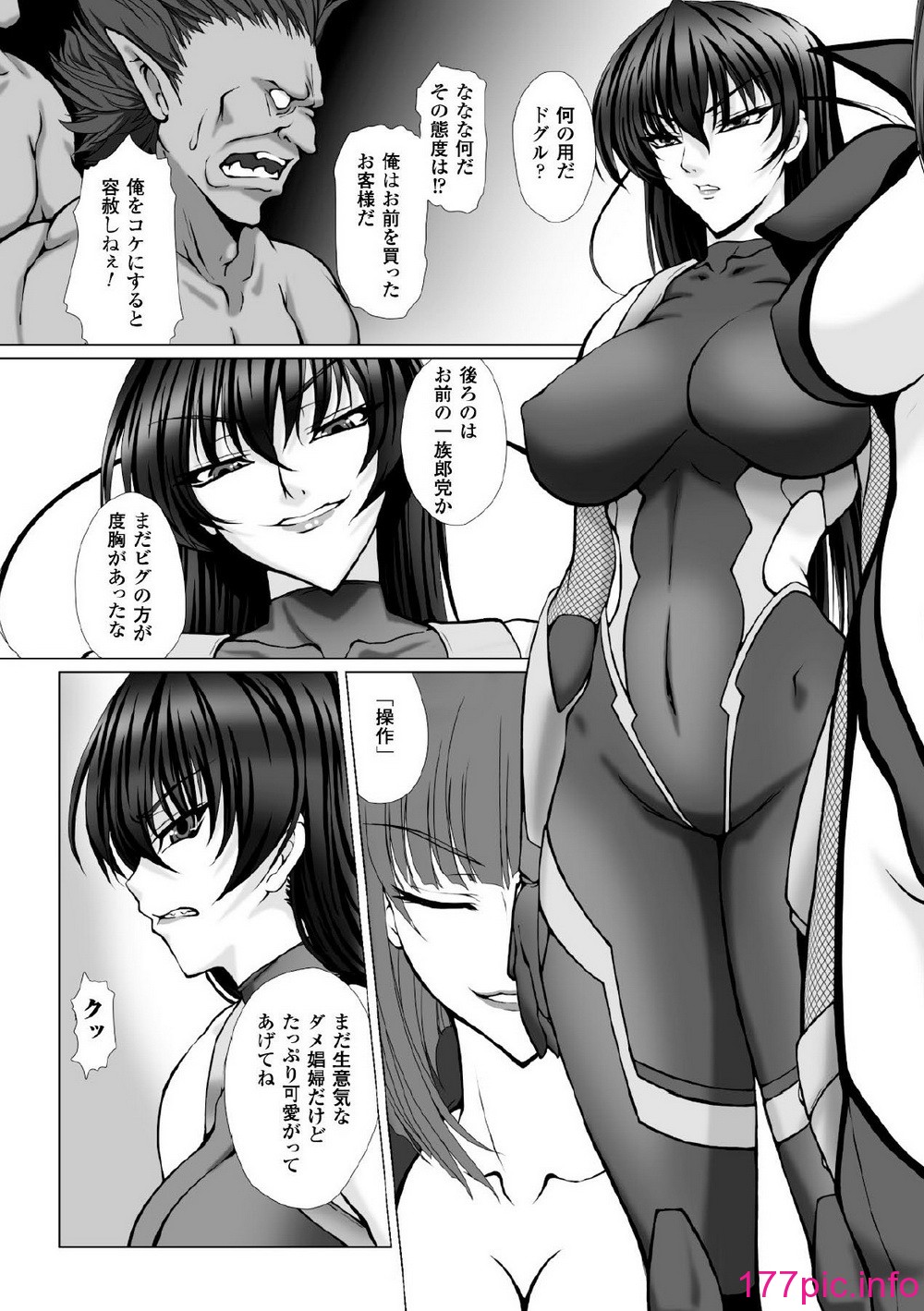 040