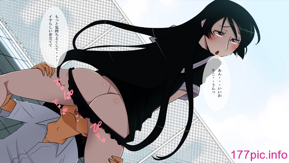 04