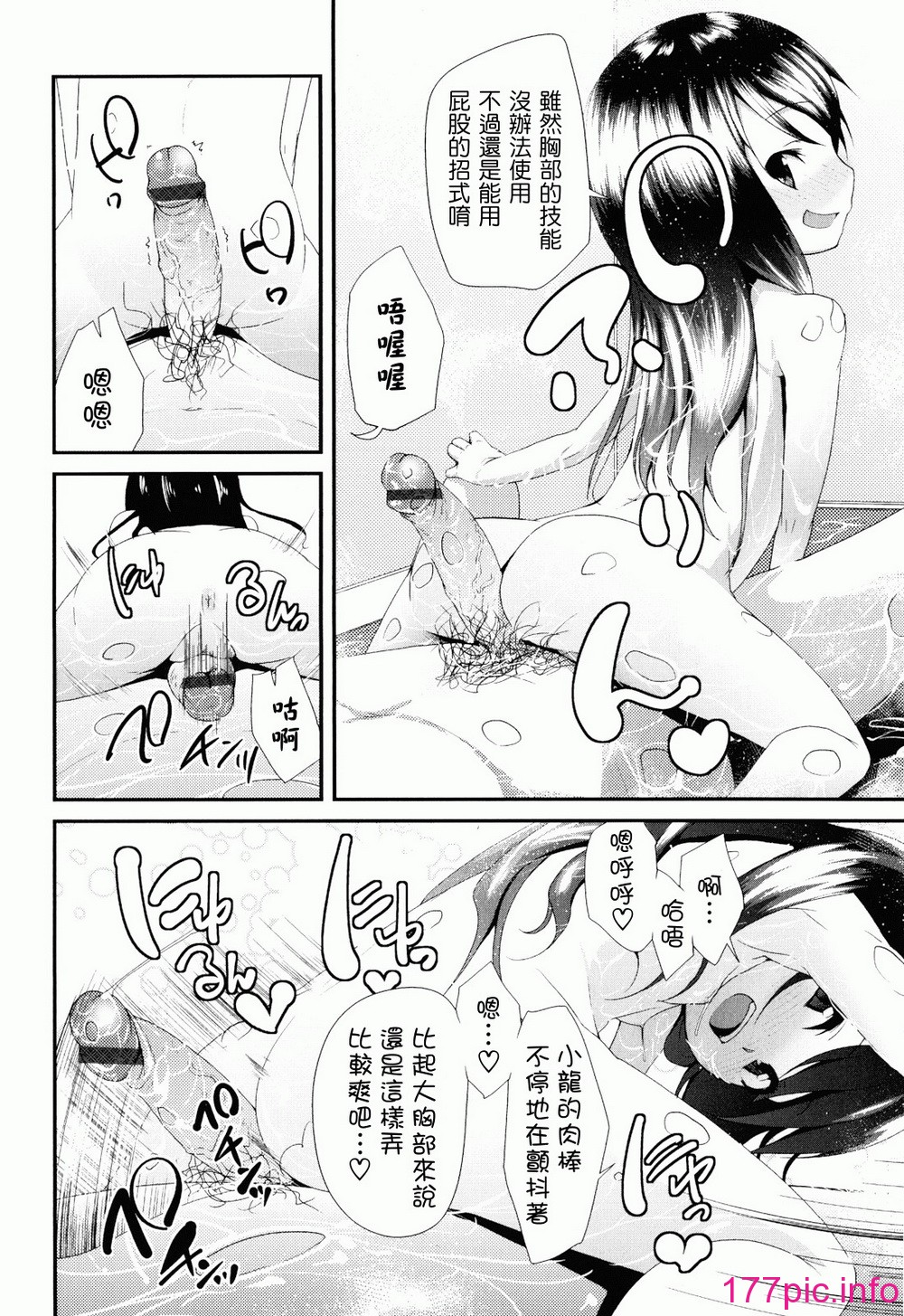 046