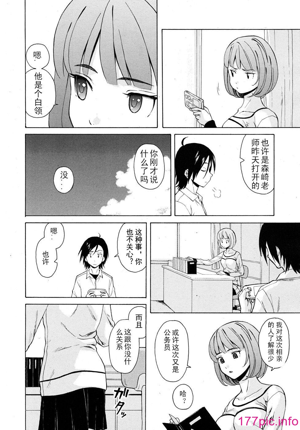 048