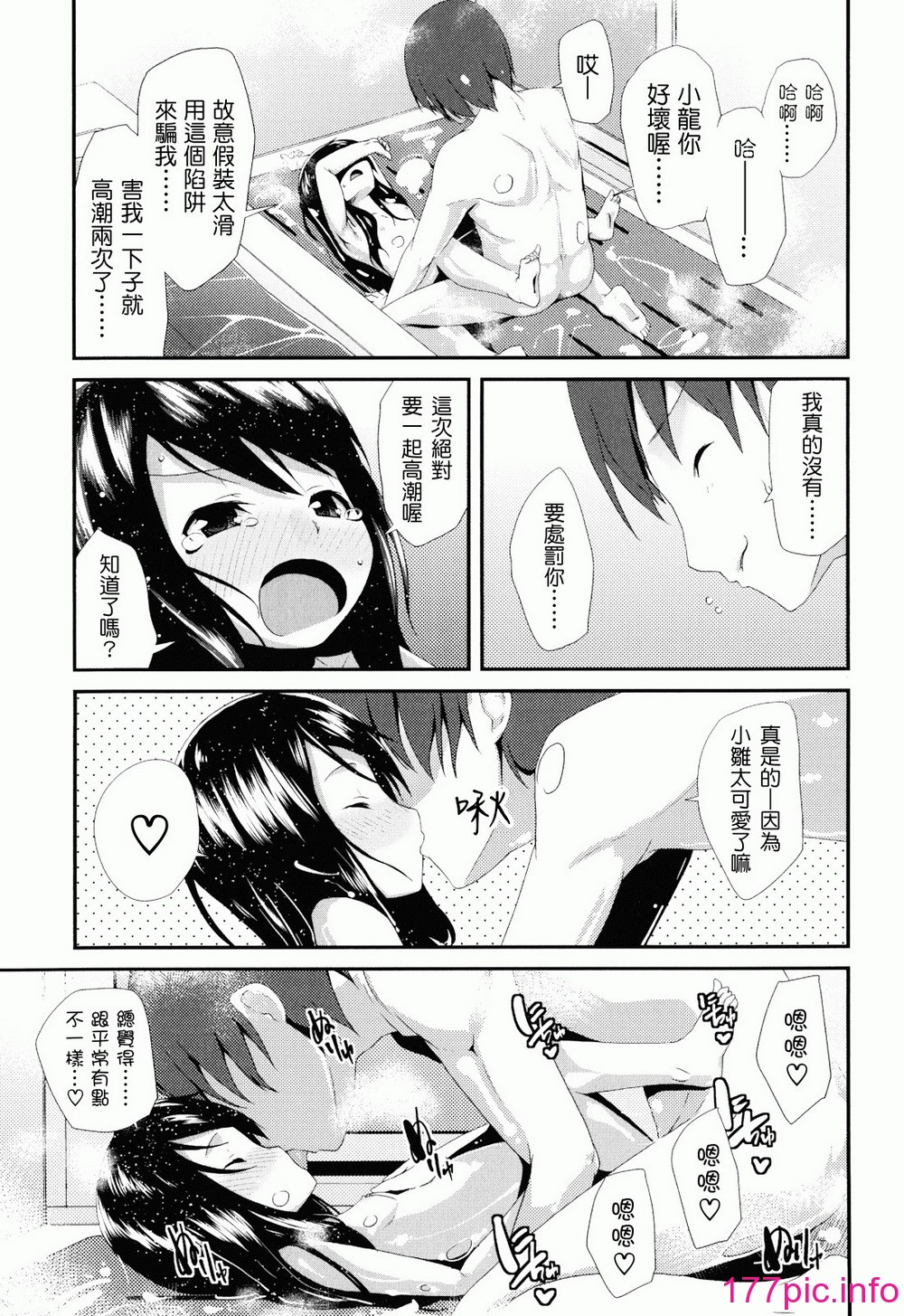 051