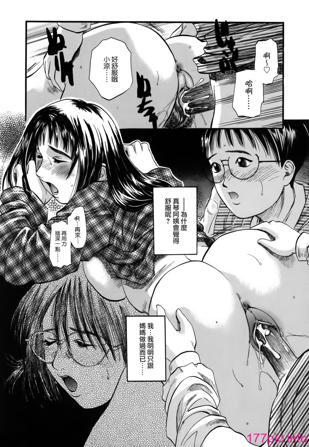 052