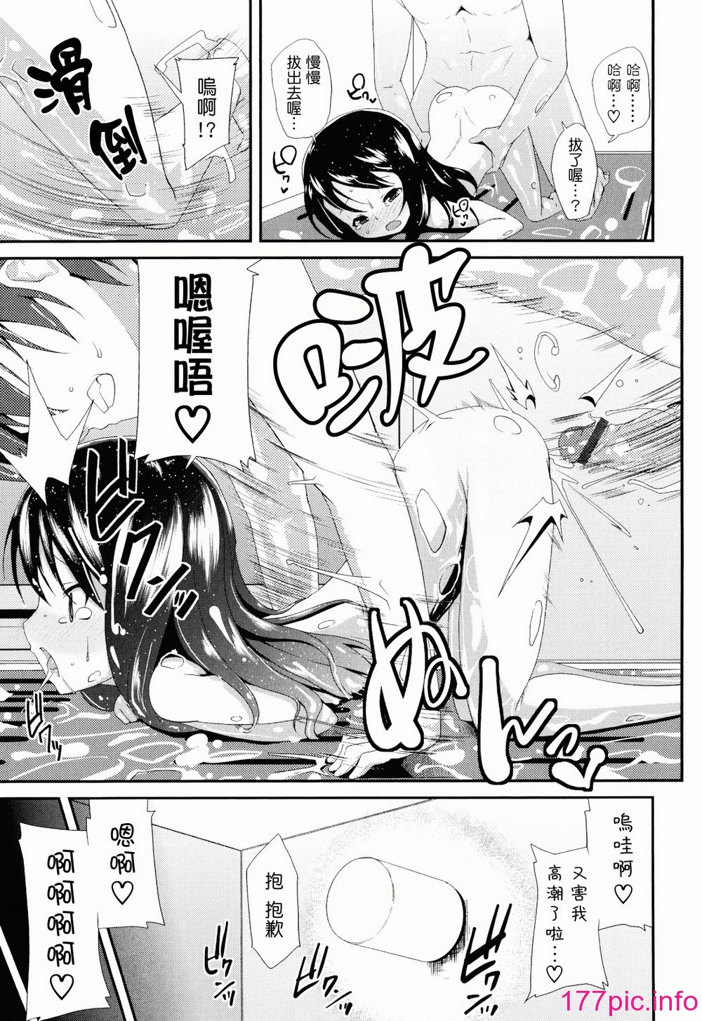 055