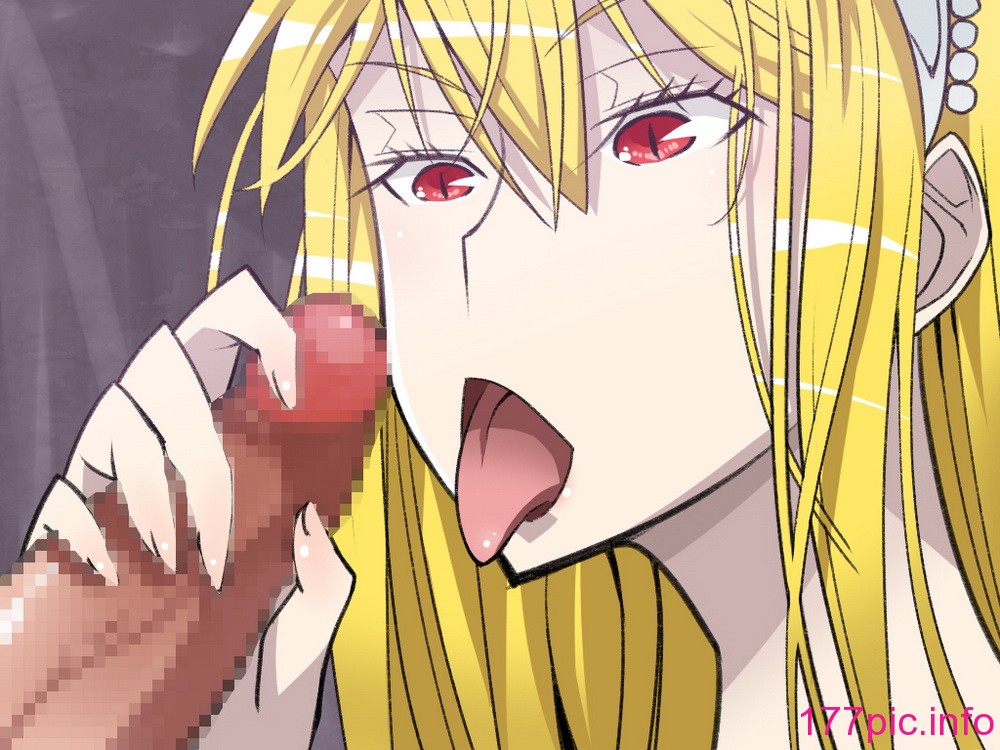 06