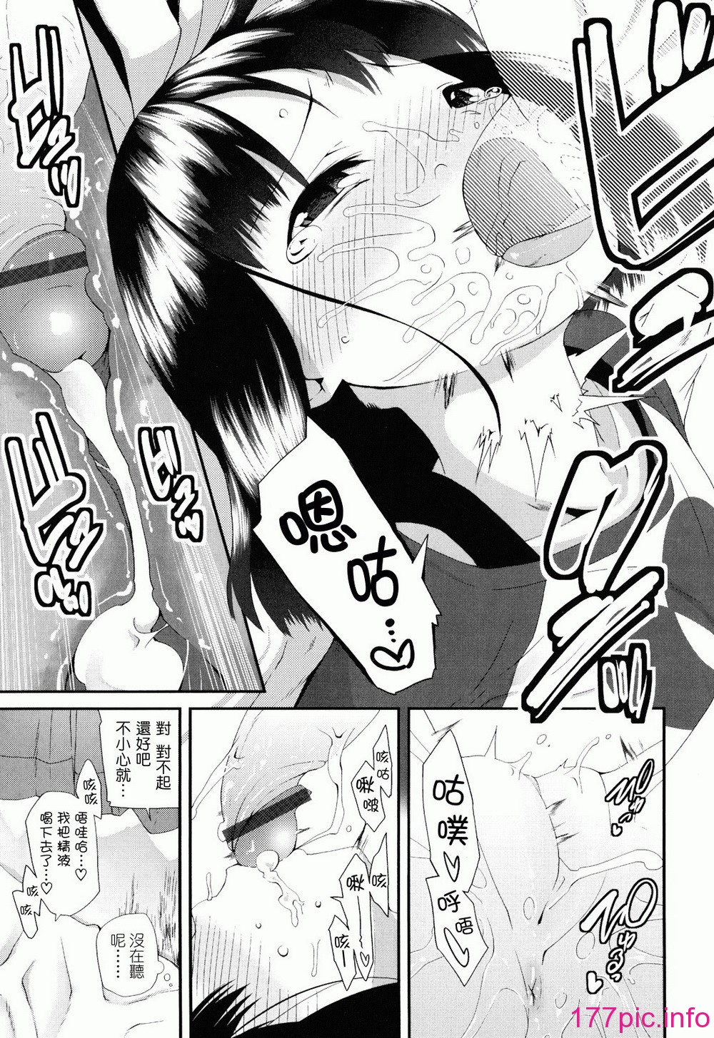065