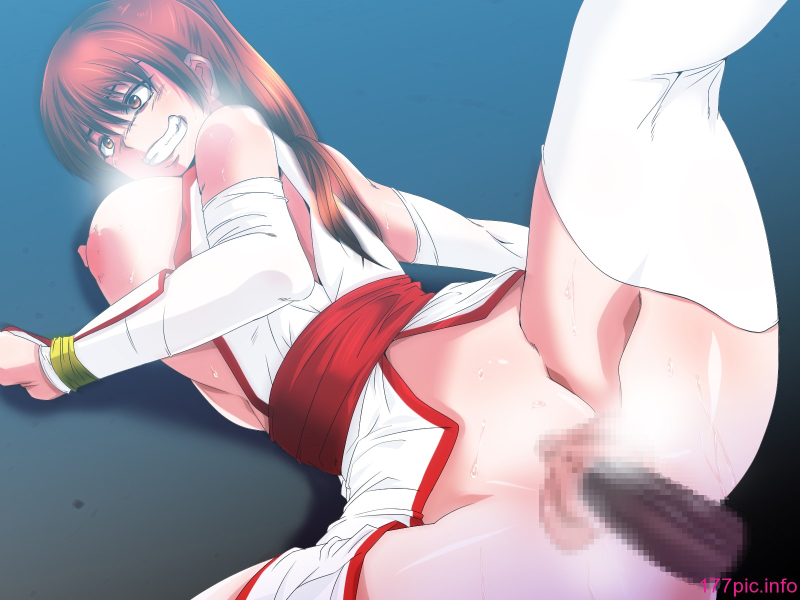 06d