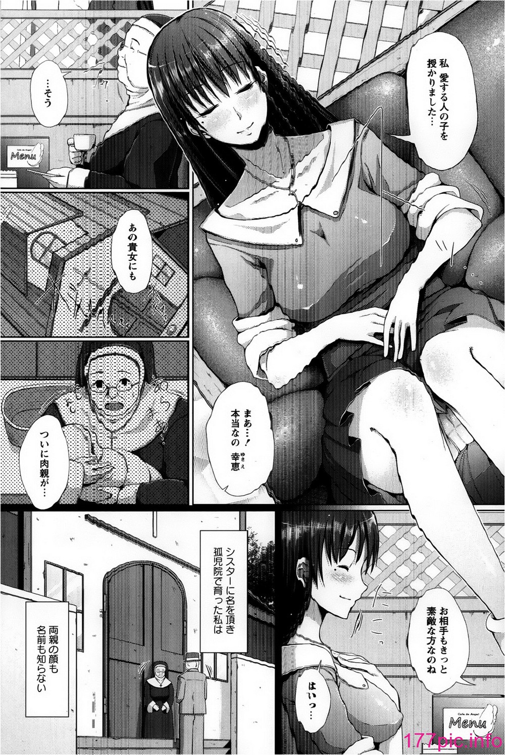 070