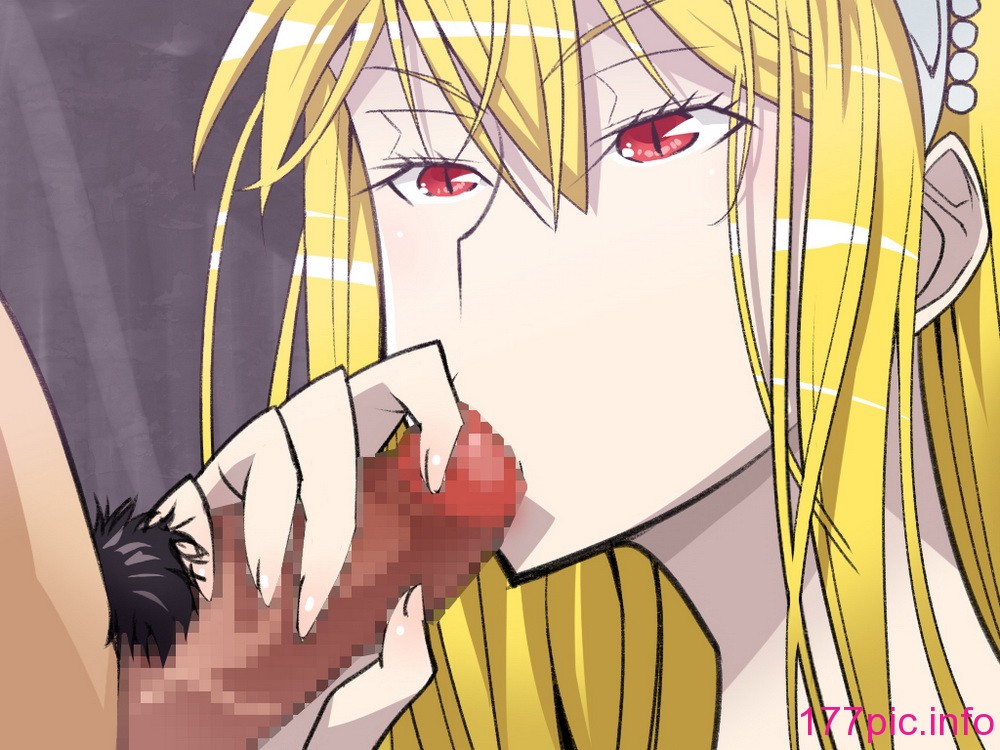 07