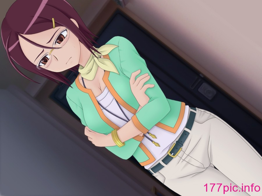 073