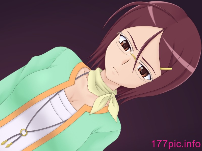 079
